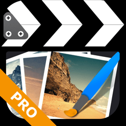 CUTE CUT PRO